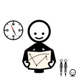 Arasaac 150-f949afedd8d293c4d751e01c5b01baa7