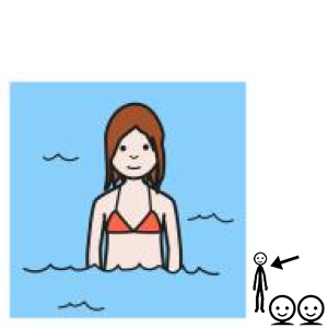 Arasaac 150-f94dbcfdda9eab147c5796b188573ef2