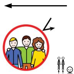 Arasaac 150-f94f000a00a6b6ec03bd7ec3e2c0c90b