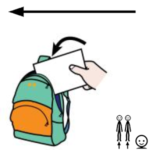 Arasaac 150-f963d57919d355ff2db613732ac93b1b