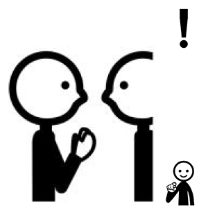 Arasaac 150-f964abef002d9d364486dc980c9be4b3