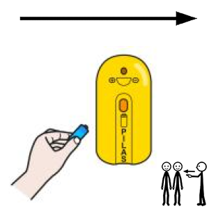 Arasaac 150-f973ad5c34799a5c571a1113fa4fbab4