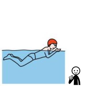 Arasaac 150-f974204e1d38ee526e4990a9968e6d7a