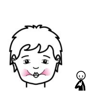 Arasaac 150-f9935ff317f922d7cc87c8f2332cad15