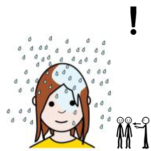 Arasaac 150-f99c6c4a3c9a132b6678130b8138a2b7