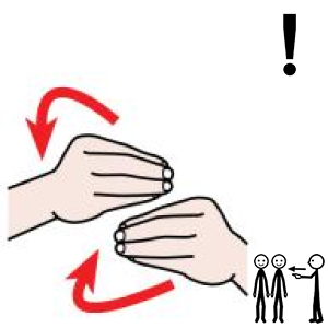 Arasaac 150-f9a1c9e5f3eeba33cd2bb9c101c0ba69