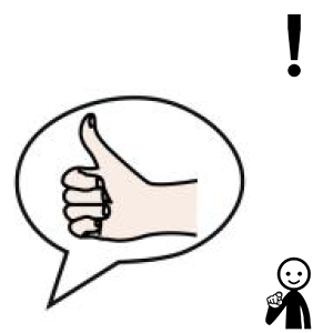 Arasaac 150-f9a3cb044766721858b944c99e2882e3