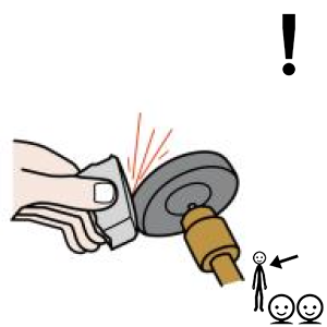 Arasaac 150-f9a846e4a4360f5ee0cf546e5839c674