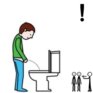 Arasaac 150-f9abec0fcd084d3500b68161bf32b24d