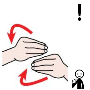 Arasaac 150-f9b06bc2d5c19f93f5534e755ab217b6