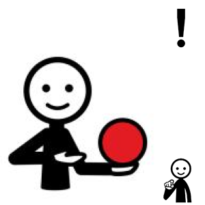 Arasaac 150-f9b6c9a8cf0bddfd99928e0358d9f3bb