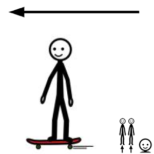 Arasaac 150-f9c615f111403ca3d526a453d6cdd517