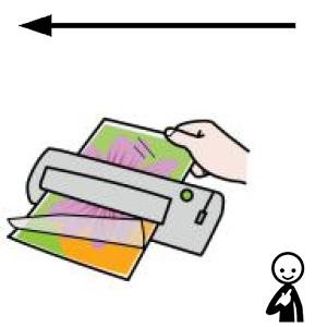 Arasaac 150-f9dd49853f934bbda1cf8ce71b2340b3