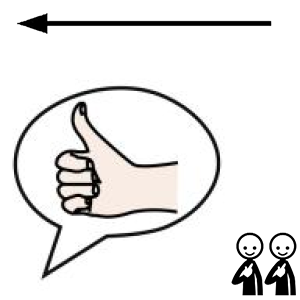 Arasaac 150-f9dfdcf656512ccdc86732a763ecaa98