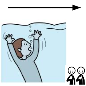 Arasaac 150-f9e7723b8bb80551fb4a5d8dc345004