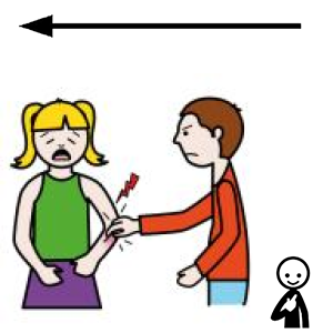 Arasaac 150-f9eac1be2f7c5aeb27f8d92c6757e691