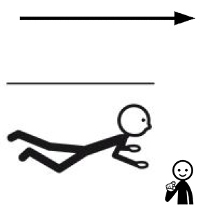 Arasaac 150-f9ead481f5138f2f980459f175b36179