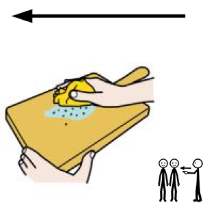 Arasaac 150-f9ee71f2b67acb80aa5a6a7b35b4d307