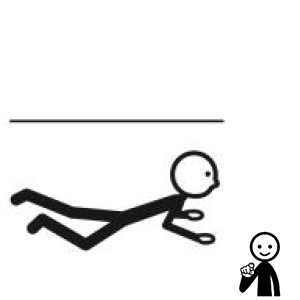 Arasaac 150-f9ef853121826213304f32e06207b429