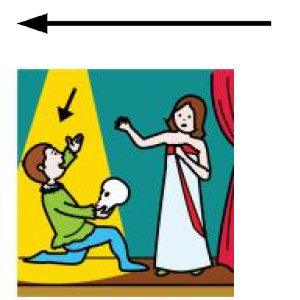 Arasaac 150-f9f8f9a79404815c9fd8f12f3b40d9ed