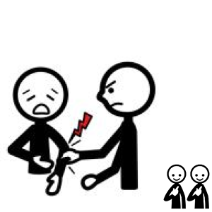 Arasaac 150-f9faf358ffbabb8d849a5ae8f1e0a9d4