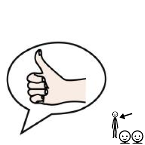 Arasaac 150-fa07e0dfece7d8198f460cb31436a0