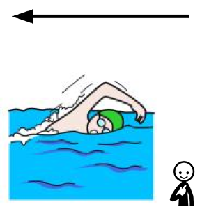 Arasaac 150-fa097bcba375c4b29e6206cf5d773af0