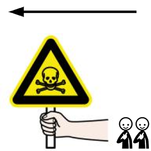 Arasaac 150-fa0a302f25e2b6dae5b37bc9cf874169