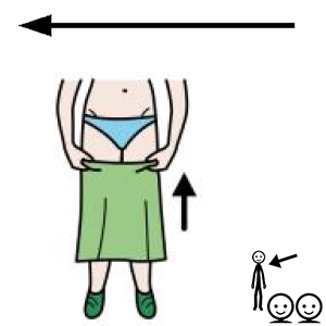 Arasaac 150-fa0e89bcded31bd229690e63babe6eff