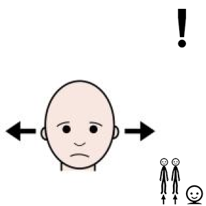 Arasaac 150-fa1bd51474f30351ed8b50696cb85c37