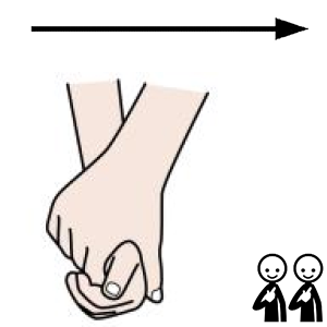 Arasaac 150-fa1e04afabf3741a9238c7a08f9f35cd