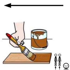 Arasaac 150-fa1e09230bb96b2d15b80f227c82e720 Arasaac 150-fa1e09230bb96b2d15b80f227c82e720