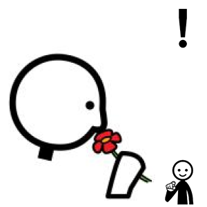 Arasaac 150-fa204d914c255ba497b8718032379694