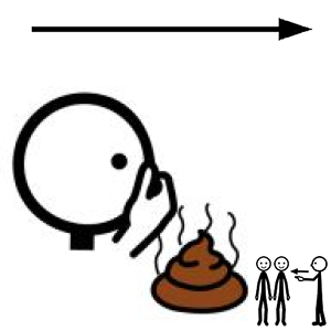 Arasaac 150-fa2bb744810ce826cdabc90e95d5f293