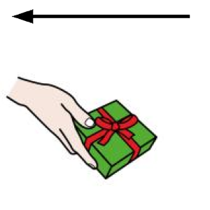 Arasaac 150-fa2e24ad8269929ed283690ceeea830d