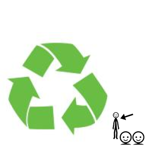 Arasaac 150-fa371a49d1218fbcc09775bf68890de6