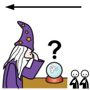 Arasaac 150-fa495466836876a1cc69c110f59d2e7