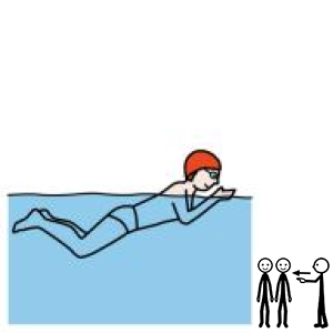 Arasaac 150-fa7d4aac2e3ebdf2eafe6c1e7295051c