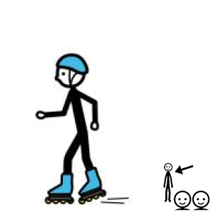 Arasaac 150-fa7dead207d58299445436510d6e5e8f