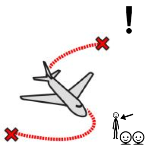 Arasaac 150-fa8b7a94d7aa5f58191101add800e379