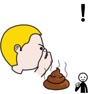 Arasaac 150-fa8f8fe79d817eb7145769408fbc845d