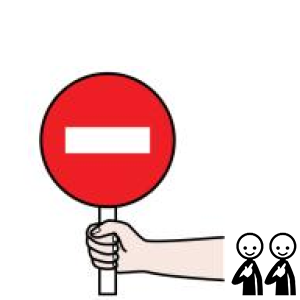 Arasaac 150-fa90f803f2502723996ec90183ad77ad