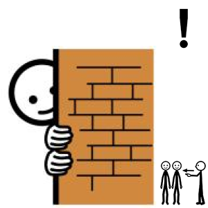 Arasaac 150-fa9e4098f34395b3fa9a3d1551290a1d