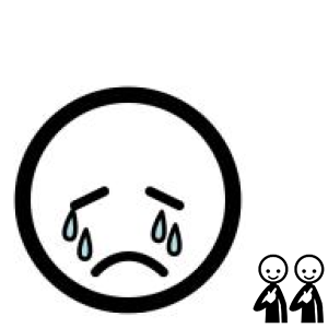 Arasaac 150-fa9f4fe08dc04a1b842ef4ddf7a18281