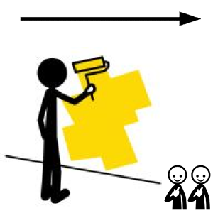 Arasaac 150-faa1db19320b45508524e03b8a029abb