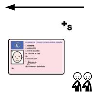 Arasaac 150-faa2eb8abae86c111bee11dc8221b06a