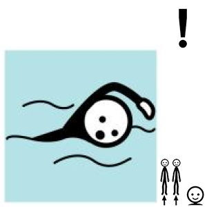 Arasaac 150-faa52a1a297816284da2ce0556cb338f