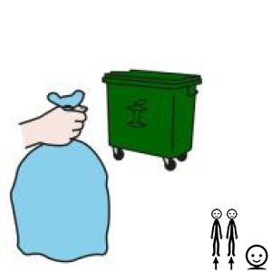 Arasaac 150-fac1eff2bd293f38f267fe2145553ce