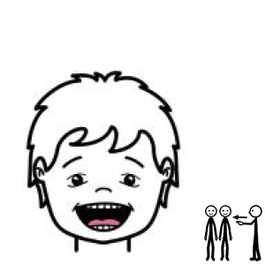 Arasaac 150-facfa22813bf54ce2491cb3a9be50ea