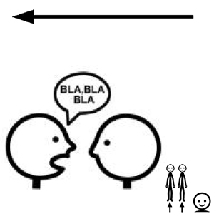 Arasaac 150-fad311e4105a522cfb9a8902394c38d7